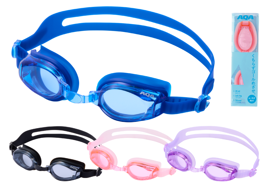 ウォーターランナーココット